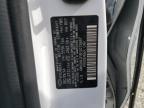 2015 Hyundai Genesis 5.0L na sprzedaż w Concord, NC - Side
