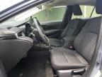 2024 Toyota Corolla Le   на продаже в Baltimore, MD - Front End