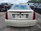 2011 Cadillac Sts Luxury zu verkaufen in Austell, GA - Front End