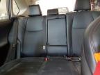 2022 Toyota Rav4 Trd Off Road for Sale in Columbia, MO - Rear End
