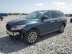 Arcadia, FL에서 판매 중인 2013 Nissan Pathfinder S - Front End