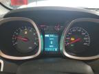 2016 Chevrolet Equinox Ltz   продається в Candia, NH - Top/Roof