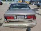 1999 Buick Lesabre Limited en Venta en Central Square, NY - Rear End