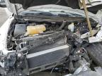 2014 Ram 1500 Laramie   იყიდება Denver-ში, CO - Front End
