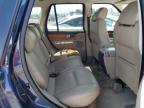 2011 Land Rover Range Rover Sport Hse продається в North Las Vegas, NV - Biohazard/Chemical