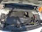 2017 Mercedes-Benz Gla 250 4Matic for Sale in Knightdale, NC - Front End