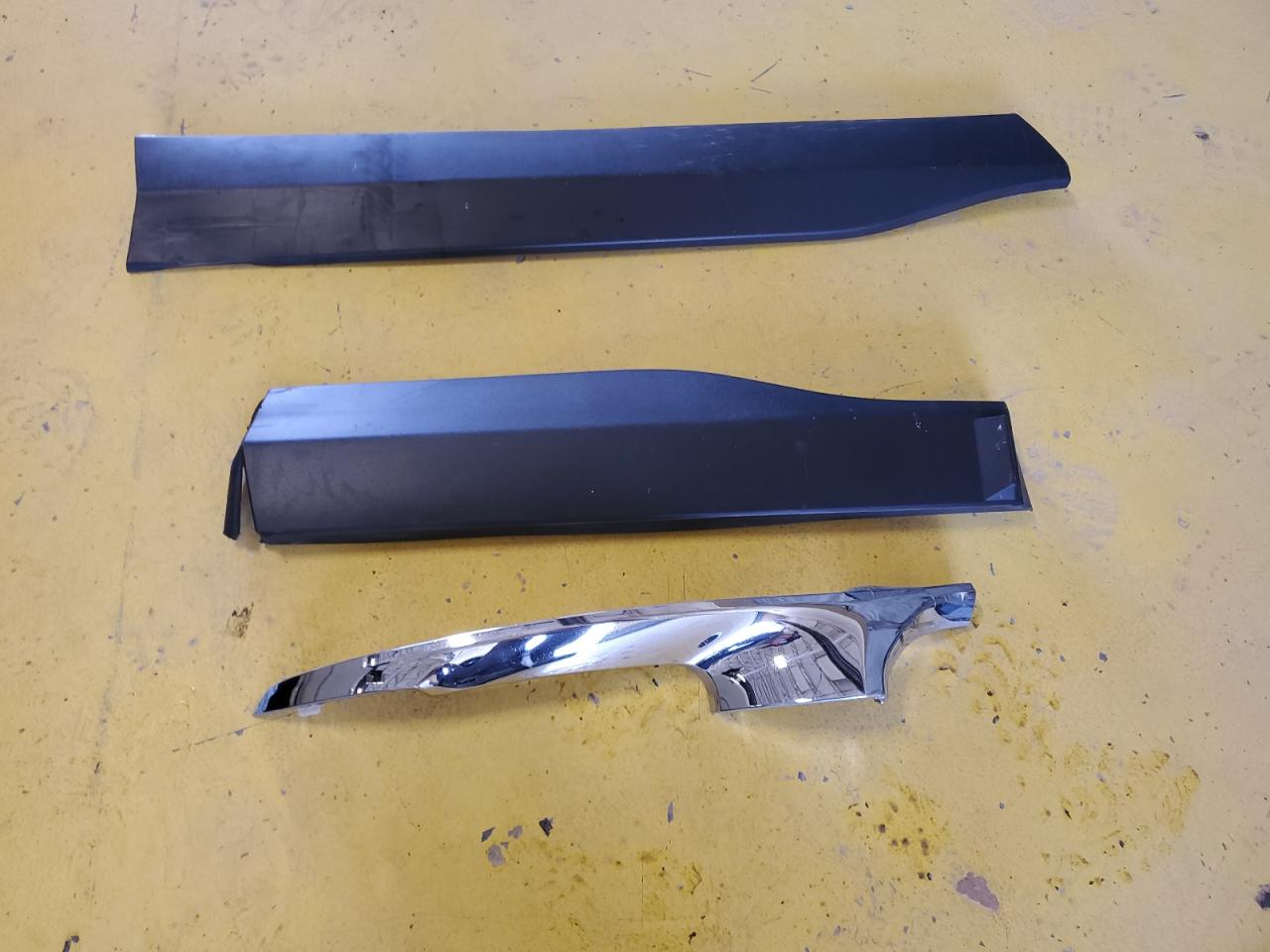 2T3F1RFV1MC198301 TOYOTA RAV4 2021
