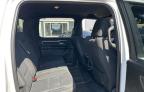 2019 RAM 1500 BIG HORN/LONE STAR   à vendre chez Copart CA - SACRAMENTO