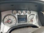 2010 Ford F150 Supercrew   იყიდება Loganville-ში, GA - All Over