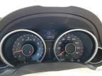 2012 Acura Tl  for Sale in Farr West, UT - Front End