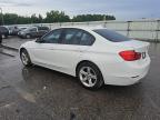 2014 Bmw 328 I for Sale in Montgomery, AL - Minor Dent/Scratches