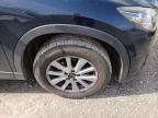 2015 MAZDA CX-5 SE-L for sale at Copart CORBY