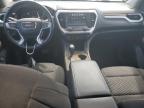 2018 GMC ACADIA SLE   à vendre chez Copart NS - HALIFAX
