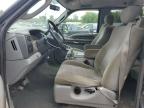 2003 Ford F350 Super Duty იყიდება Central Square-ში, NY - Front End