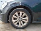 2014 VOLKSWAGEN GOLF SE BL for sale at Copart YORK