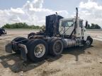 2018 Mack Chu613 Semi Truck na sprzedaż w New Orleans, LA - Front End