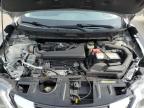 2019 Nissan Rogue S for Sale in Marlboro, NY - Front End