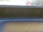 Theodore, AL에서 판매 중인 2014 Toyota Prius C  - Normal Wear