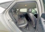 2012 Hyundai Tucson Gls   for Sale in Grand Prairie, TX - Minor Dent/Scratches