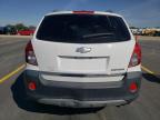 2014 Chevrolet Captiva Ls de vânzare în Nampa, ID - Front End