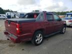 Shreveport, LA에서 판매 중인 2007 Chevrolet Avalanche C1500   - Rear End