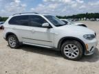 2012 Bmw X5 Xdrive35I за продажба в Columbia, MO - Mechanical