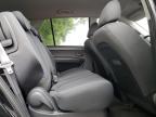 2012 Kia Rondo  იყიდება London-ში, ON - Mechanical