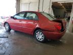2008 Toyota Corolla Ce   for Sale in Madisonville, TN - Rear End