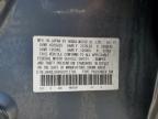 2008 Acura Tsx  na sprzedaż w Rancho Cucamonga, CA - Front End