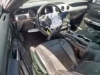 Haslet, TX에서 판매 중인 2020 Ford Mustang    - Front End