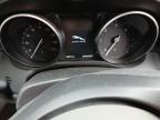 2017 JAGUAR XF PRESTIG for sale at Copart WESTBURY