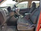 2015 Gmc Canyon Sle იყიდება Wilmer-ში, TX - Front End