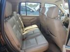 2006 Ford Explorer Eddie Bauer for Sale in Marlboro, NY - Normal Wear
