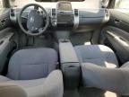 2009 TOYOTA PRIUS    à vendre chez Copart ON - TORONTO