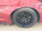 2020 FORD MUSTANG GT for sale at Copart SANDY