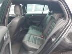 2014 VOLKSWAGEN GOLF GTD for sale at Copart BRISTOL