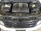 Columbia, MO에서 판매 중인 2014 Land Rover Range Rover Sport Sc - Mechanical