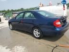 2002 Toyota Camry Le   na sprzedaż w Cahokia Heights, IL - Rear End