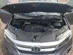 2020 Honda Pilot Ex للبيع في Greenwood، NE - Rear End