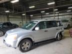 2004 Honda Pilot Exl for Sale in Des Moines, IA - All Over