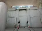 2008 Lexus Rx 350   for Sale in Riverview, FL - Front End