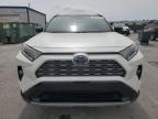 2021 Toyota Rav4 Xse zu verkaufen in Orlando, FL - Side