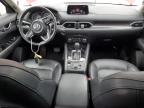 2018 MAZDA CX-5 GRAND TOURING   for sale at Copart ON - LONDON
