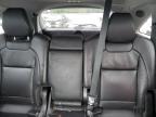2017 Acura Mdx Technology   للبيع في North Billerica، MA - Side