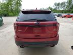 Milwaukee, WI에서 판매 중인 2017 Ford Explorer Sport - Minor Dent/Scratches