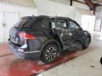 2024 Volkswagen Tiguan S de vânzare în Angola, NY - Side