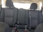 2017 Nissan Rogue S for Sale in Martinez, CA - Rear End