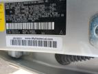2004 Lexus Rx 330 იყიდება Greenwood-ში, NE - Front End