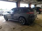 2018 Alfa Romeo Stelvio Sport na sprzedaż w Chicago Heights, IL - Vandalism