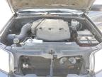 2006 Toyota 4Runner Sr5 zu verkaufen in Ellenwood, GA - Mechanical